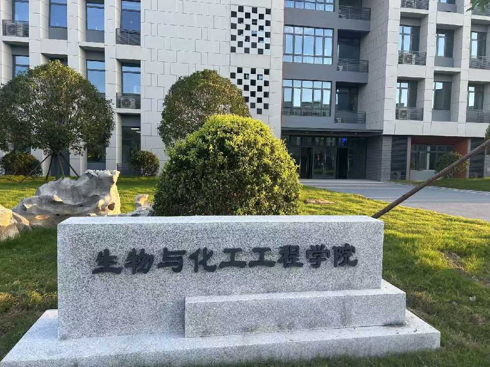 闵行区扬州职业大学体育场高杆灯项目